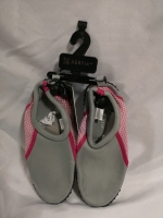 New Kids Water Shoes Sz 12/13