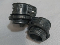 40+ New Hubbell NMS038 3/8" Joints