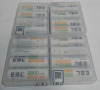 16 New Open Boxed AA*16 Ni-MH Recharable Battery - 2