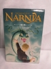 Like New The Chronicles of Narnia by CS Lewis + Narnia Trivia Book - 2