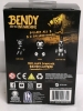 New Bendy and The Ink Machine Figure Series 1 - Ages 14+ - 2