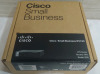 New Cisco Small Business RV180