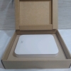 New Cisco Meraki MR18 - 2