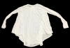 New Size Large | Free People Aria Trapeze Long Sleeve Top (White) | Retails for $90 ($68 USD) - 3