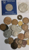 D-Day 6.6.1944 Normandie Victory Coin & World Coin Lot - 4