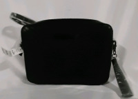 NEW with Tags, Aldo Andressera Cross Body Bag