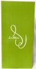 New Ladies Size 6 | Sam Edelman Vance Black Knee-High Leather Boots | Retails for Over $200! - 5