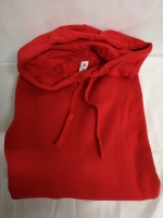 Like New Men's sz XLarge Hoodie