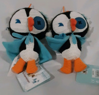 NEW with Tags. Sir Jorgenbjorgen x2