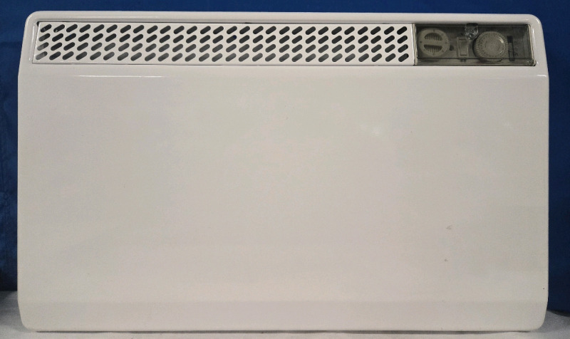 New | Dimplex Wall Mounted Panel Heater | 240 V 60Hz 1500Watts | Model#PLX150TWW * Retails For $100+ *