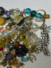 Findings Earring Backs Single Earrings - 4
