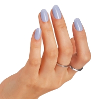 New BlueSky Classic Gel Polish | Cyanine Sea DC104P | 15ml