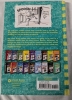 New Hardcover Copy of "Diary of Wimpy Kid: No Brainer" 9" Tall - 2