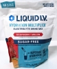 New LIQUID IV Raspberry Melon Hydration Multiplier Electrolyte Drink Mix | 14 Sticks 13g ea - 2