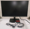 As New - Lenovo ThinkVision T24i-30 LCD 1080p Computer Monitor . 60Hz Refresh Rate , 16:9 Widescreen Resolution , 24" Screen . Out of Box for Tested , Working . Retail $233 - 3