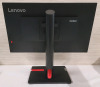 As New - Lenovo ThinkVision T24i-30 LCD 1080p Computer Monitor . 60Hz Refresh Rate , 16:9 Widescreen Resolution , 24" Screen . Out of Box for Tested , Working . Retail $233 - 4