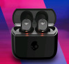 New | Skullcandy Mod | In-Ear Wireless Earbuds | 34 Hr Battery | Microphone, Works with iPhone Android and Bluetooth Devices | * Retails For $80 * - 2