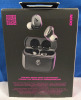 New | Skullcandy Mod | In-Ear Wireless Earbuds | 34 Hr Battery | Microphone, Works with iPhone Android and Bluetooth Devices | * Retails For $80 * - 4