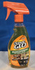 New | 473ml Bottle Of Orange Glo | 2-In-1 Wood Furniture Clean & Polish | Retails For $15+ Per Bottle - 2