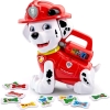 New Vtech PAW Patrol Treat Time Marshall.