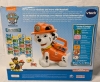 New Vtech PAW Patrol Treat Time Marshall. - 3