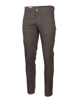 New* Size 35 x 32 | CLIQUE 5-Pocket Twill Pants | See Description | Retails for Over $50!