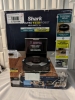 New Shark AI Ultra 2-in-1 Robot Self Empty XL - 2