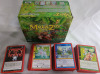 MetaZoo Cryptid Nation TCG 1st. Edition WILDERNESS Trading Cards , 400+ Cards - 2