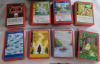 MetaZoo Cryptid Nation TCG 1st. Edition WILDERNESS Trading Cards , 400+ Cards - 3
