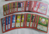 MetaZoo Cryptid Nation TCG 1st. Edition WILDERNESS Trading Cards , 400+ Cards - 4