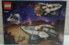 New Sealed LEGO City Space 60430 Interstellar Spaceship 240 Pcs - 2