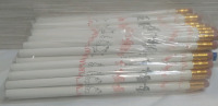 50+ 1994 McDonald's Pencils 7.5"