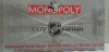 Monopoly My NHL Edition Cannot Confirm if all pieces