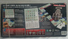 Monopoly My NHL Edition Cannot Confirm if all pieces - 2