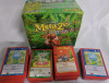 MetaZoo Cryptid Nation TCG 1st. Edition WILDERNESS Trading Cards , 400+ Cards - 2
