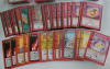 MetaZoo Cryptid Nation TCG 1st. Edition WILDERNESS Trading Cards , 400+ Cards - 4