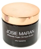 New Josie Maran Whipped Argan Oil Face Butter in Juicy Grapefruit | 50ml | Retails for Over $40! - 2