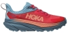 New Size 7B | HOKA Women's Challenger ATR 7 GTX Running Shoes | 1134502 / CRSR | Retails for Over $150!