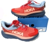 New Size 7B | HOKA Women's Challenger ATR 7 GTX Running Shoes | 1134502 / CRSR | Retails for Over $150! - 3