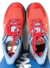 New Size 7B | HOKA Women's Challenger ATR 7 GTX Running Shoes | 1134502 / CRSR | Retails for Over $150! - 5