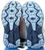 New Size 7B | HOKA Women's Challenger ATR 7 GTX Running Shoes | 1134502 / CRSR | Retails for Over $150! - 6