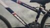 Miele Twin Track 100 - 21 Speed Mountain Bike - 2