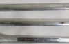 7 Mastercraft & Professional Series 15/16" to 1.5" Wrenches - 2