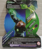 New Green Lantern Max Charge Kilowog Toy and Power Ring - 2