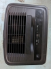 New Frigidaire Dehumidifier - Model: ffad5033w1 - 3