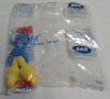 9 New E.A.R Ultrafit Ear Plugs