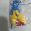 9 New E.A.R Ultrafit Ear Plugs - 2