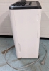 New Frigidaire Dehumidifier - Model: ffad5033w1 - 4