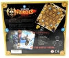 New Negeleto HEROES : GOD'S PLAY | Most Epic Trading Card Game - 3