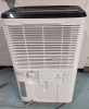 New Frigidaire Dehumidifier - Model: ffad5033w1 - 5